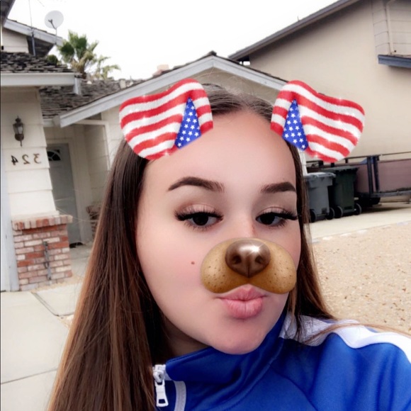 alyssa56380